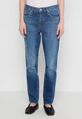 Pepe Jeans