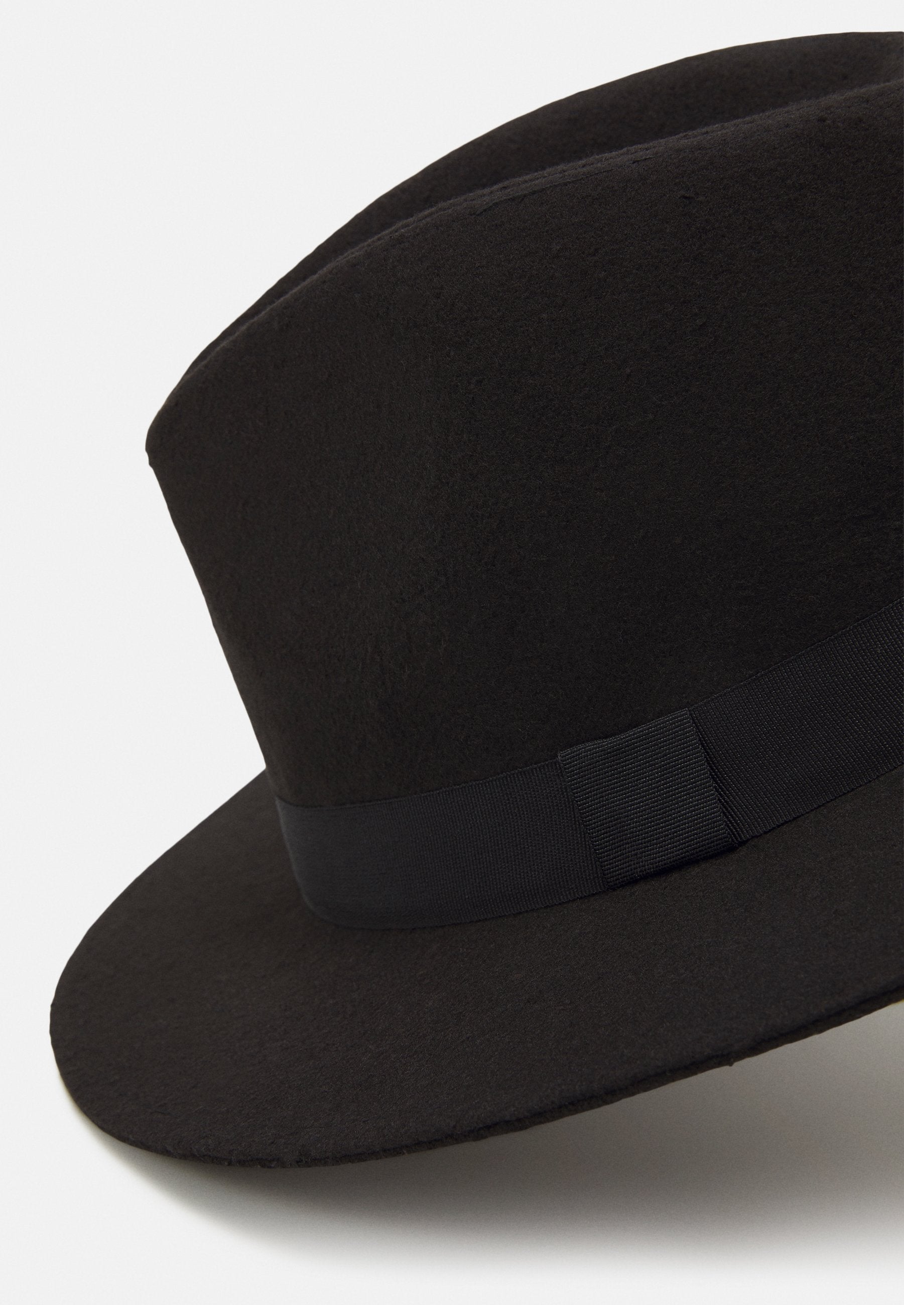 Jack & Jones JACMEDO FEDORA HAT UNISEX