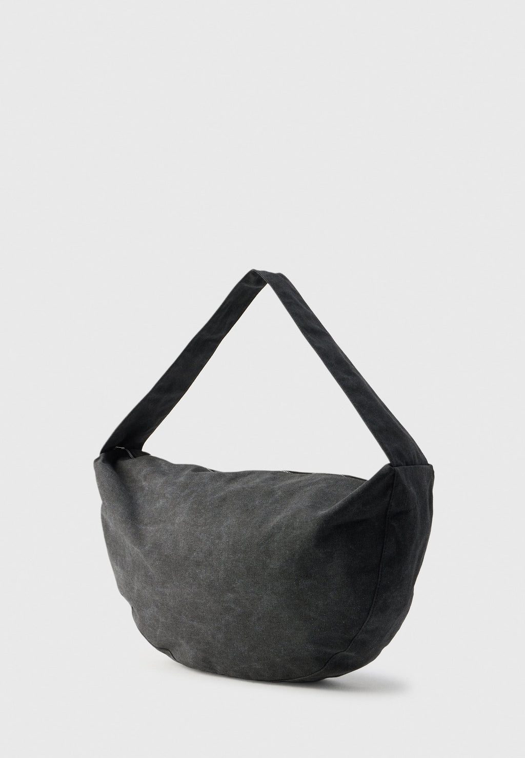 YOURTURN UNISEX