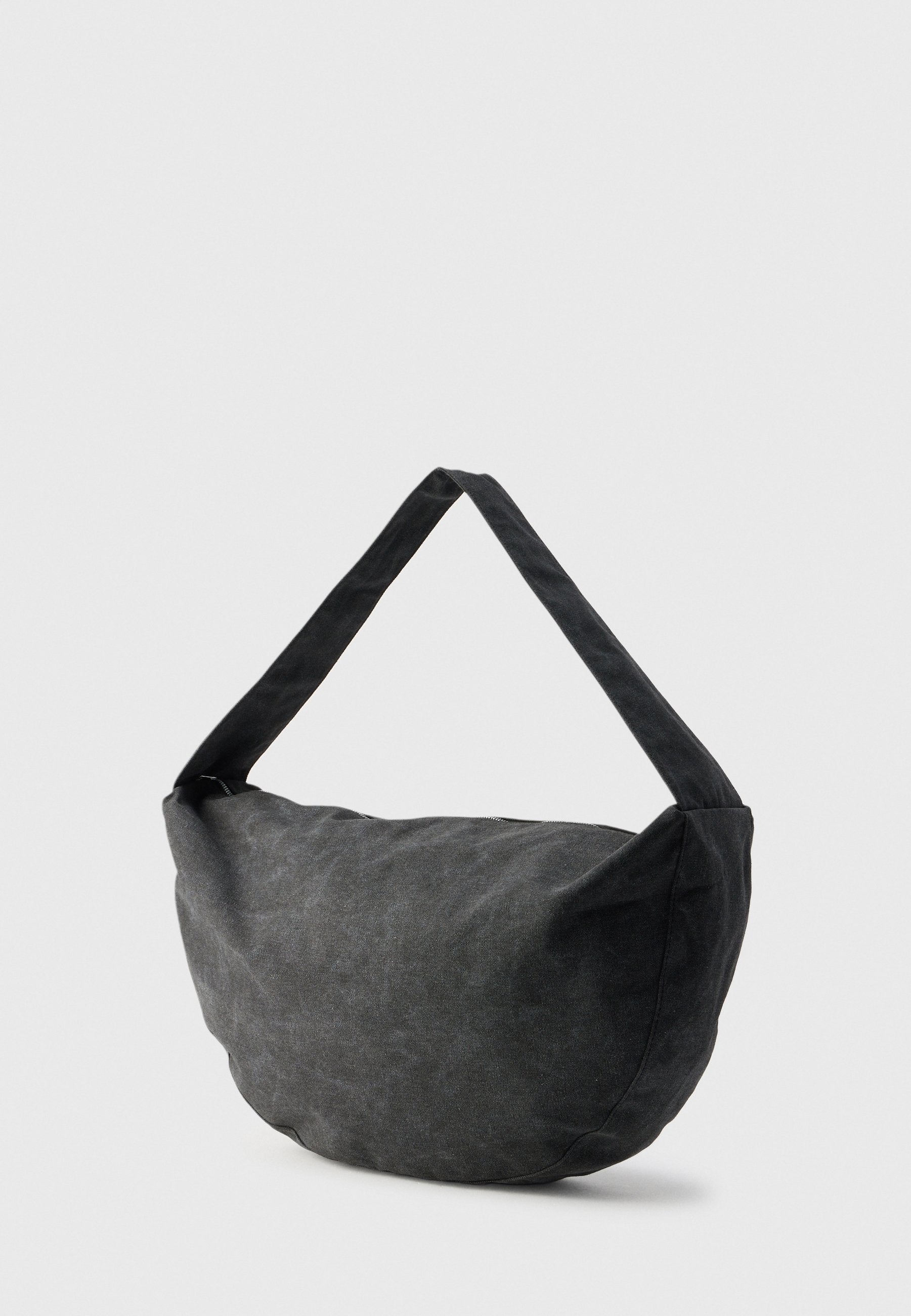 YOURTURN UNISEX