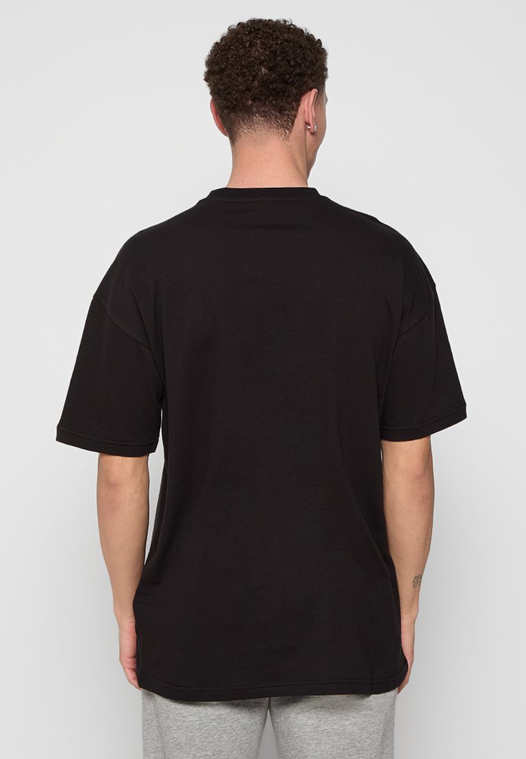 Kappa LORENCE COMFORT FIT