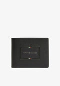 Tommy Hilfiger Wallet - black