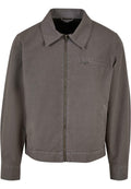 Urban Classics OVERDYED WORKWEAR