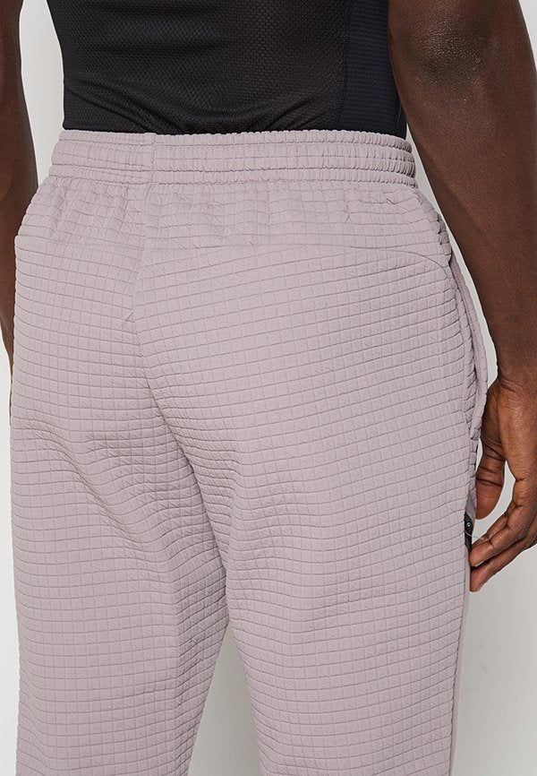Under Armour UNSTOPPABLE