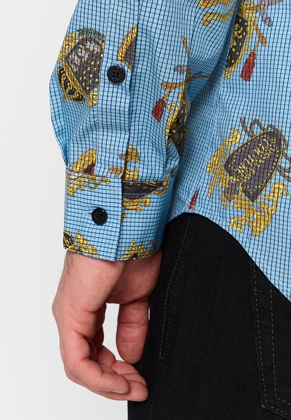 Versace Jeans Couture
