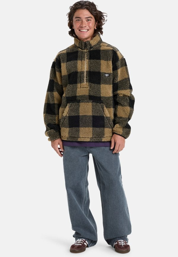 Quiksilver MERCURY WOODLANDS