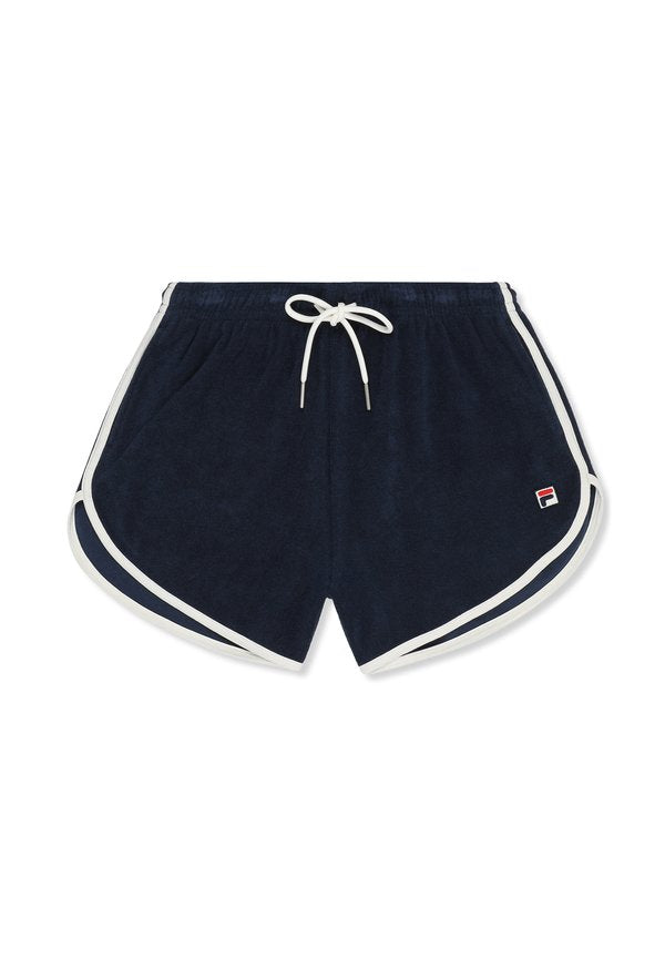 Fila ADRIANO REGULAR CONTRAST BINDING