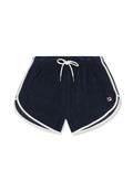 Fila ADRIANO REGULAR CONTRAST BINDING