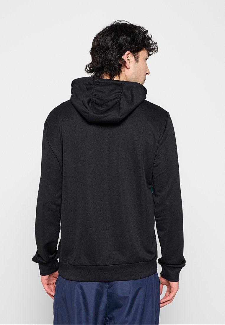 EA7 Emporio Armani Kapuzenpullover Media 3