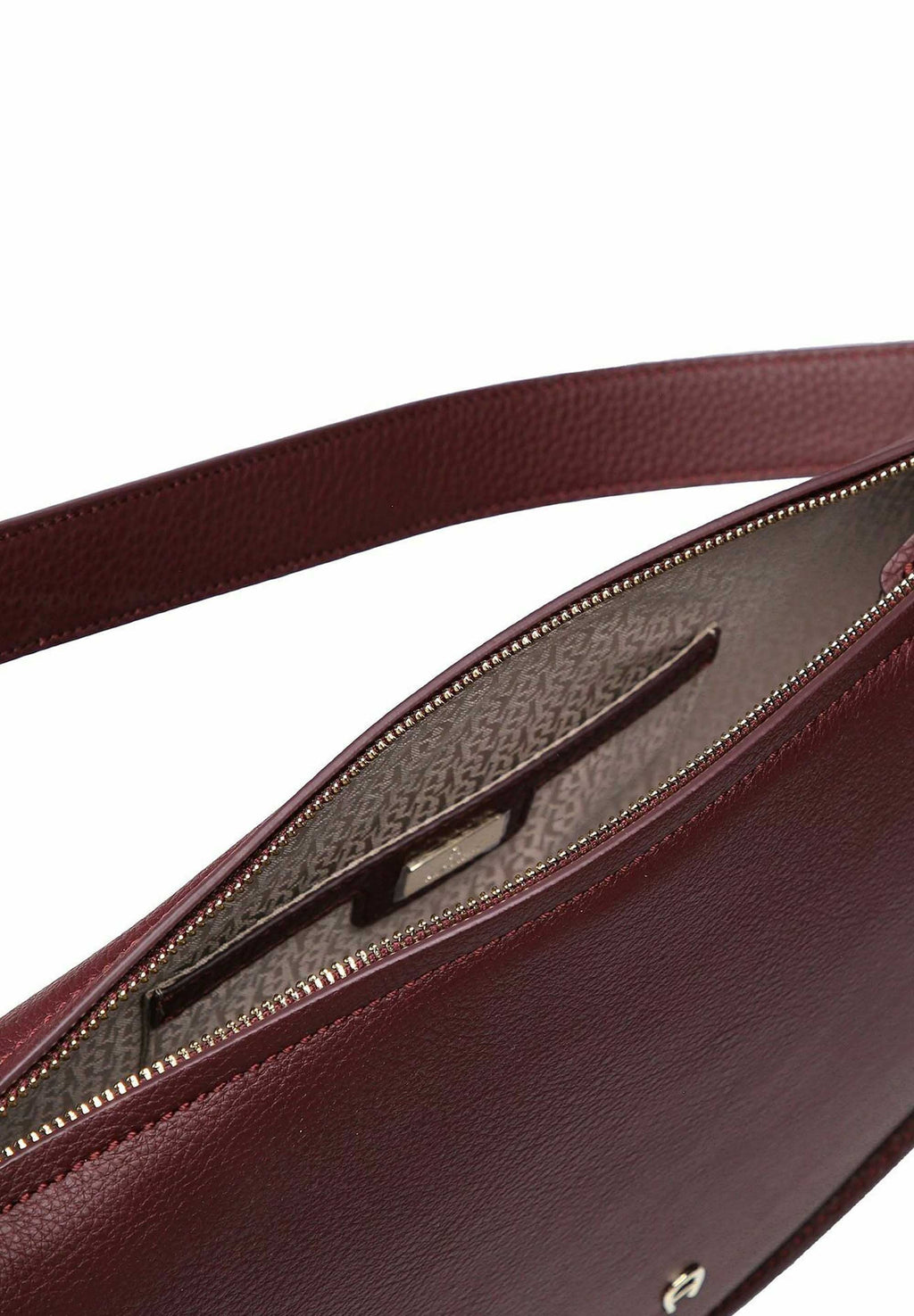 AIGNER ELIZA SCHULTER 25 CM