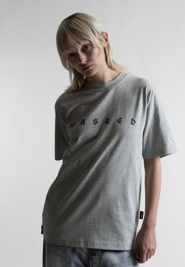 Wasted Paris SHARD UNISEX