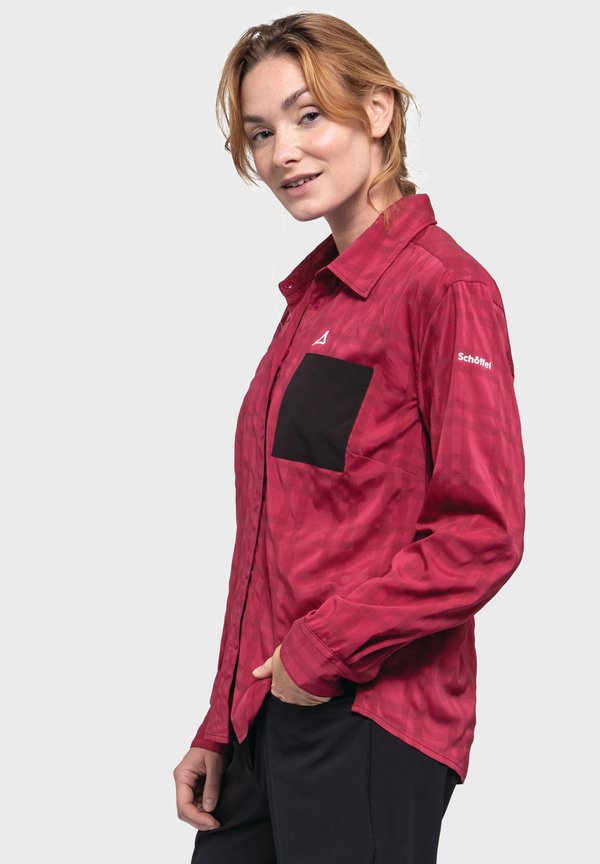 Schöffel BIKE STYLE JALPUH