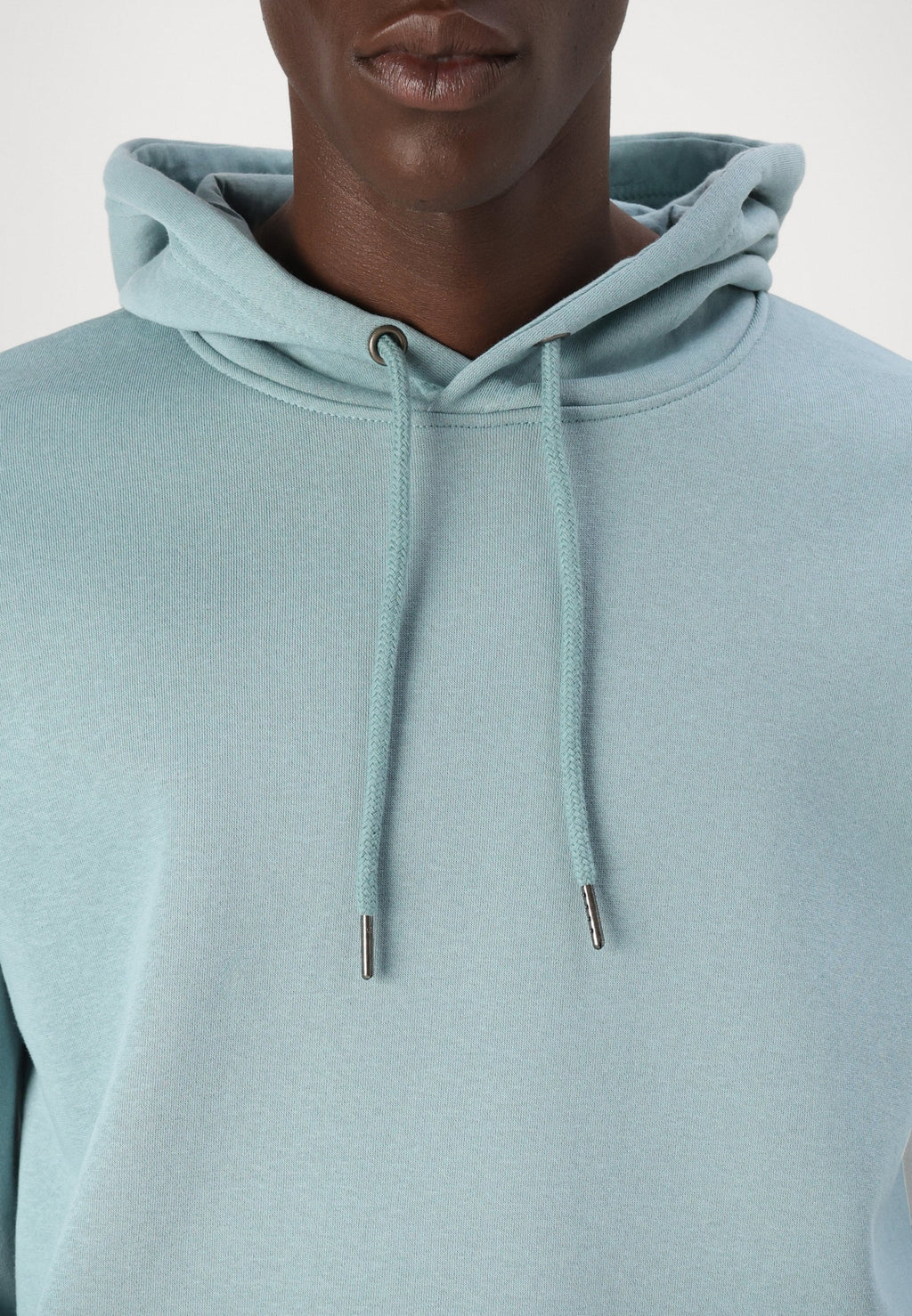YOURTURN UNISEX 2 PACK RELAXED FIT HOODIE