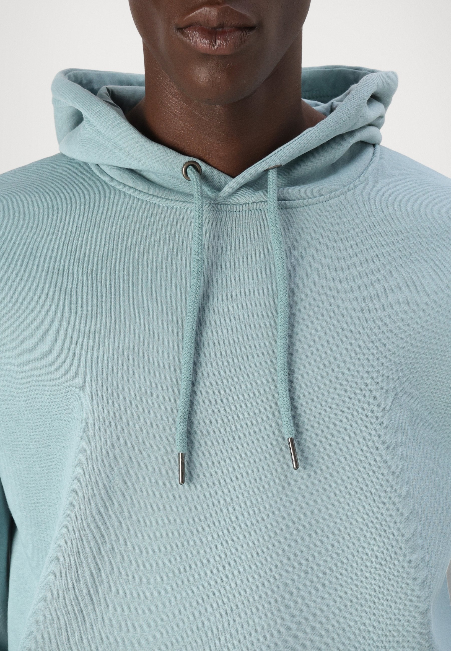 YOURTURN UNISEX 2 PACK RELAXED FIT HOODIE