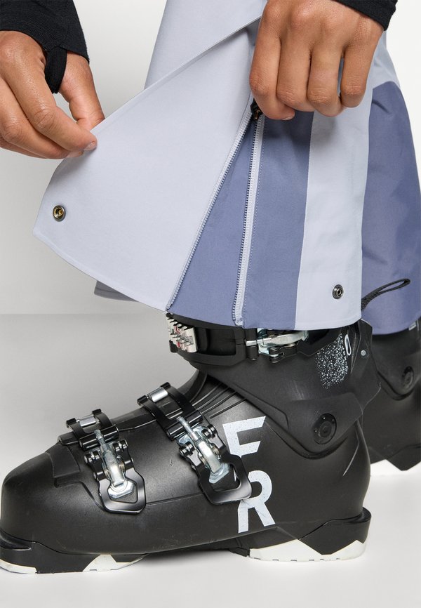 The North Face LENADO PANT