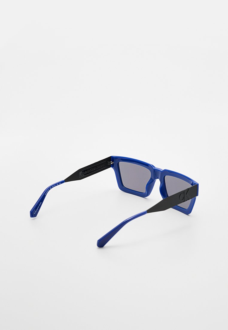 Calvin Klein Jeans Sonnenbrille Media 4