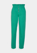 ONLCUBA CRANK SLOUCHY Media 1