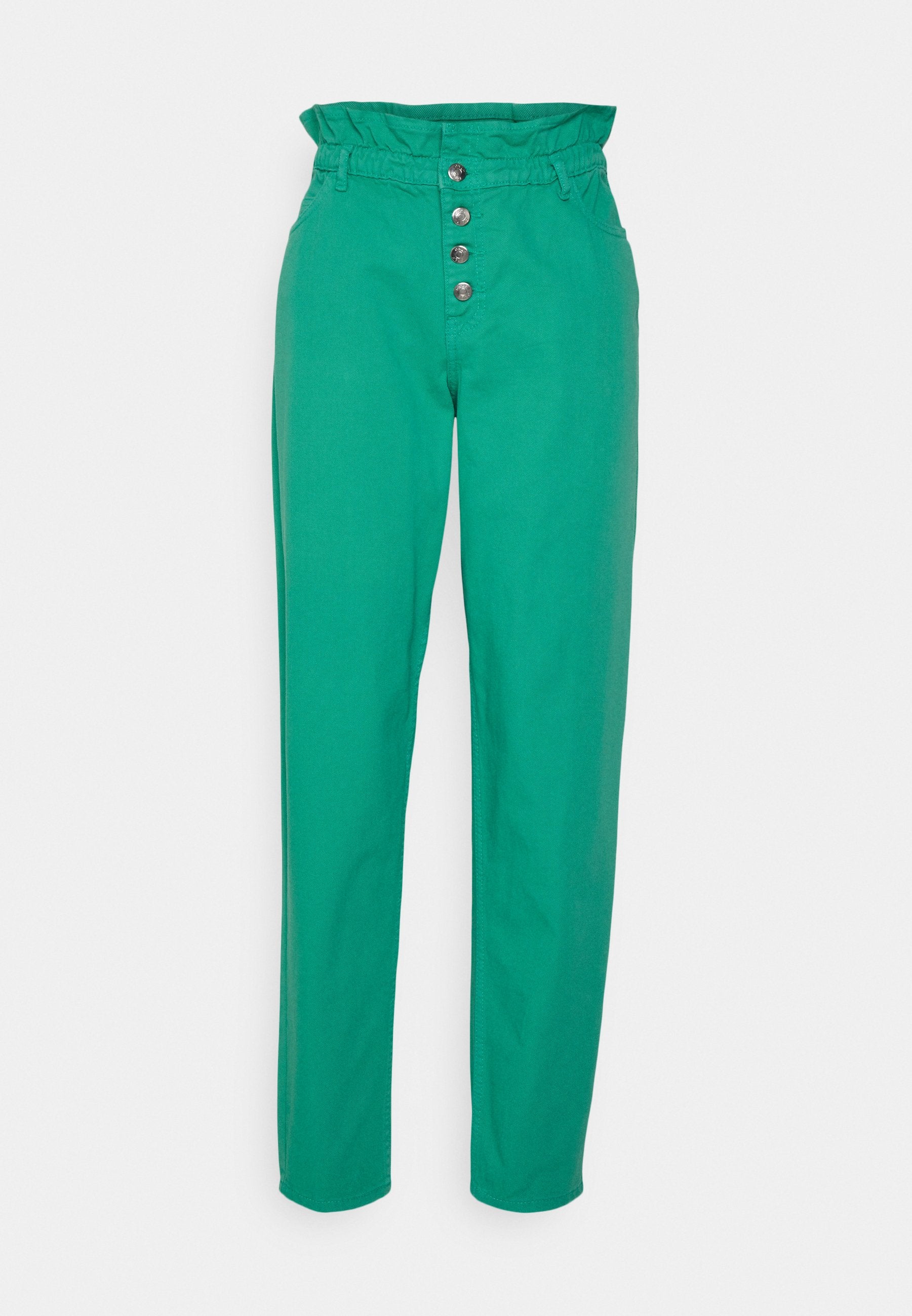 ONLCUBA CRANK SLOUCHY Media 1