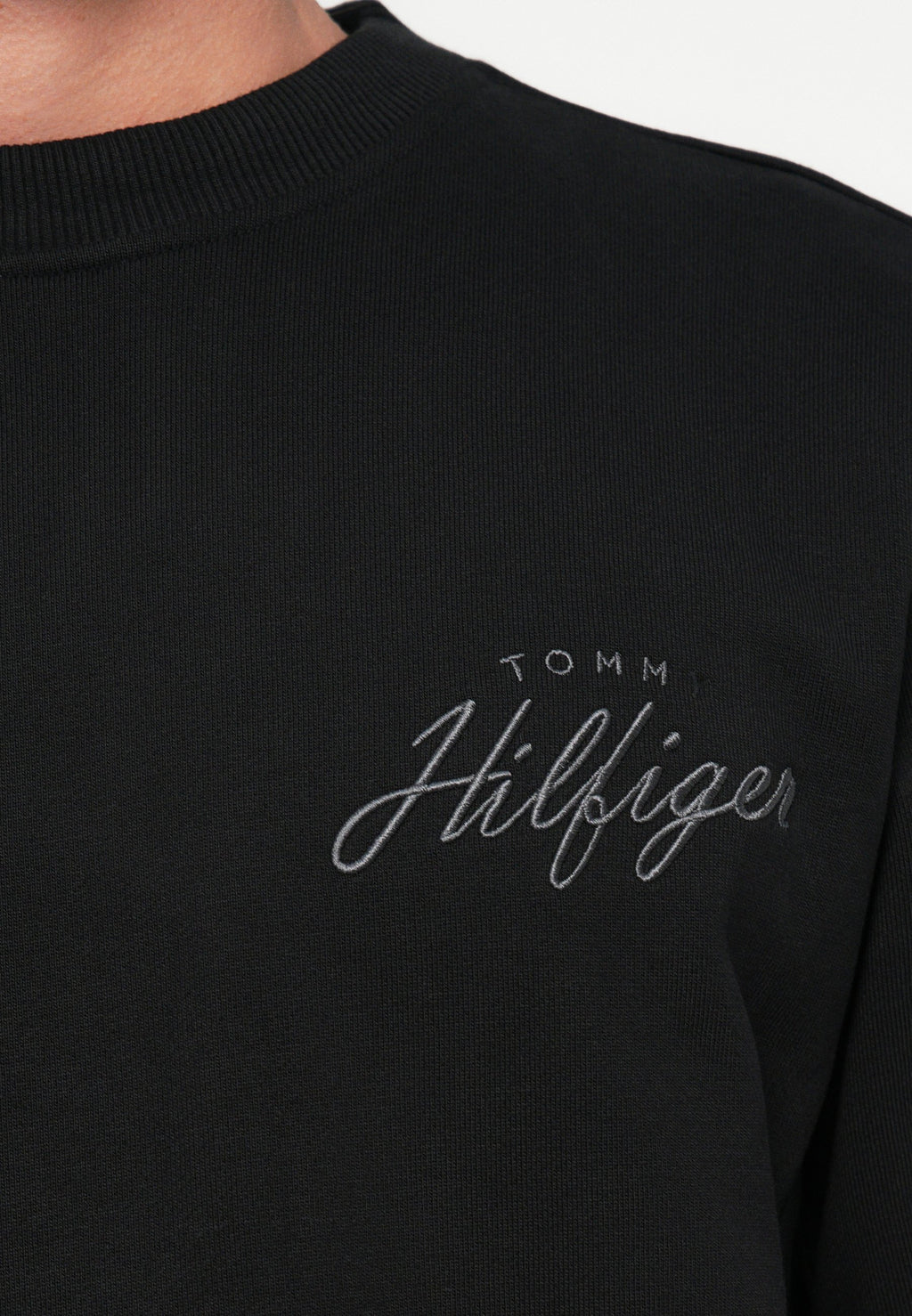 Tommy Hilfiger MODERN ATHLEISURE