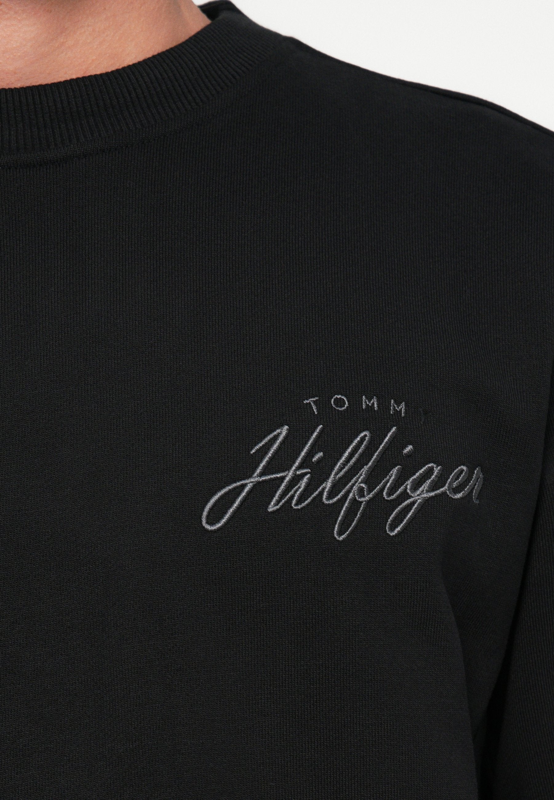 Tommy Hilfiger MODERN ATHLEISURE
