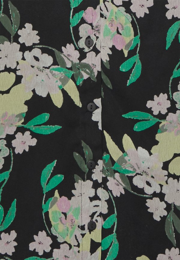 Vero Moda Petite VMCHI