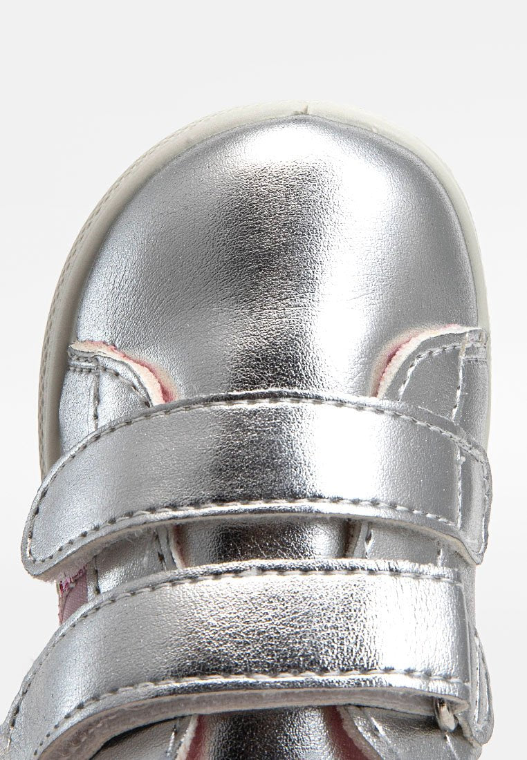 Primigi Sneaker low Media 4