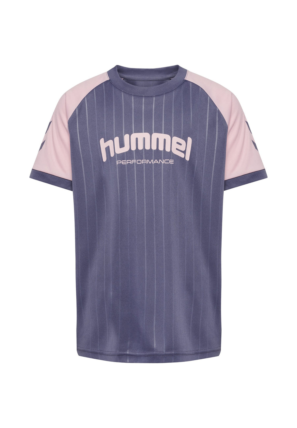 Hummel SET
