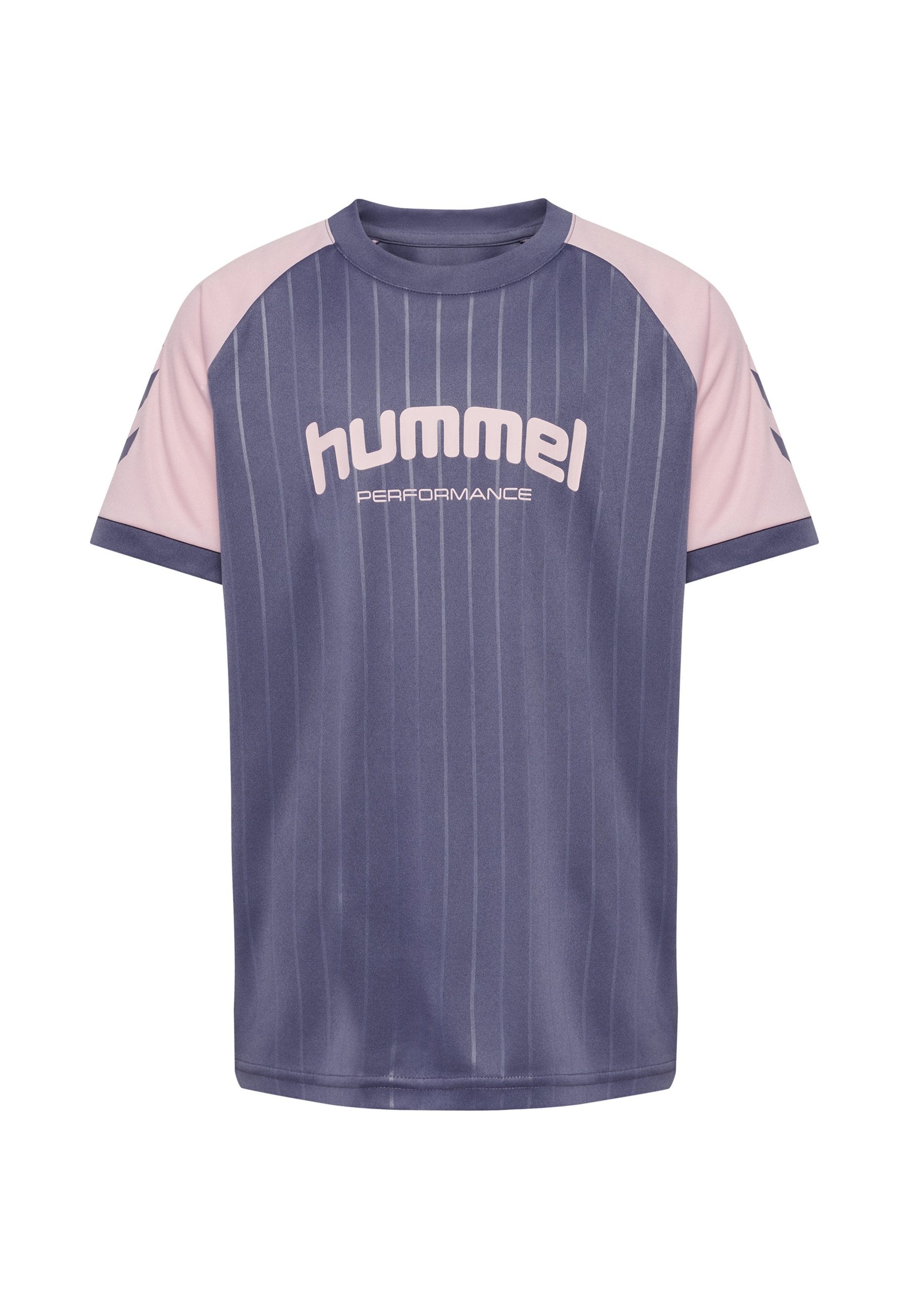 Hummel SET