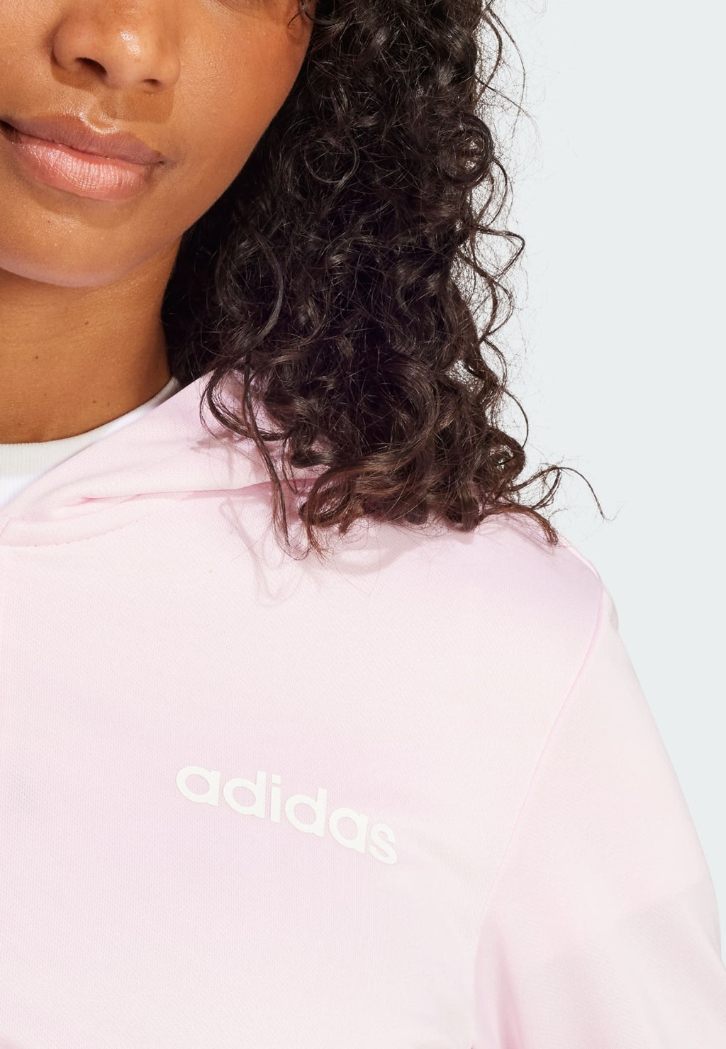 adidas Sportswear ESSENTIALS LINEAR