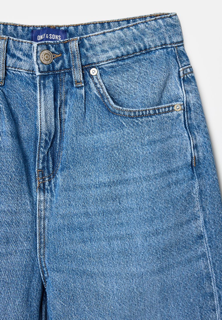ONLY & SONS junior OSJCARL