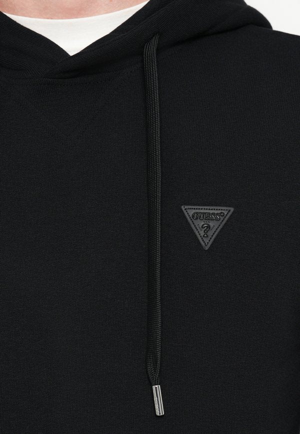 Guess BASIC HOODIE