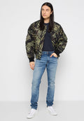Diesel T-DIEGO-LONG-A-R-HD-NEW