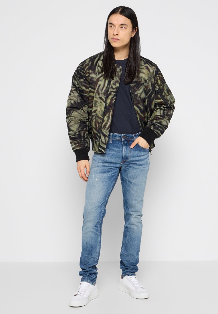Diesel T-DIEGO-LONG-A-R-HD-NEW