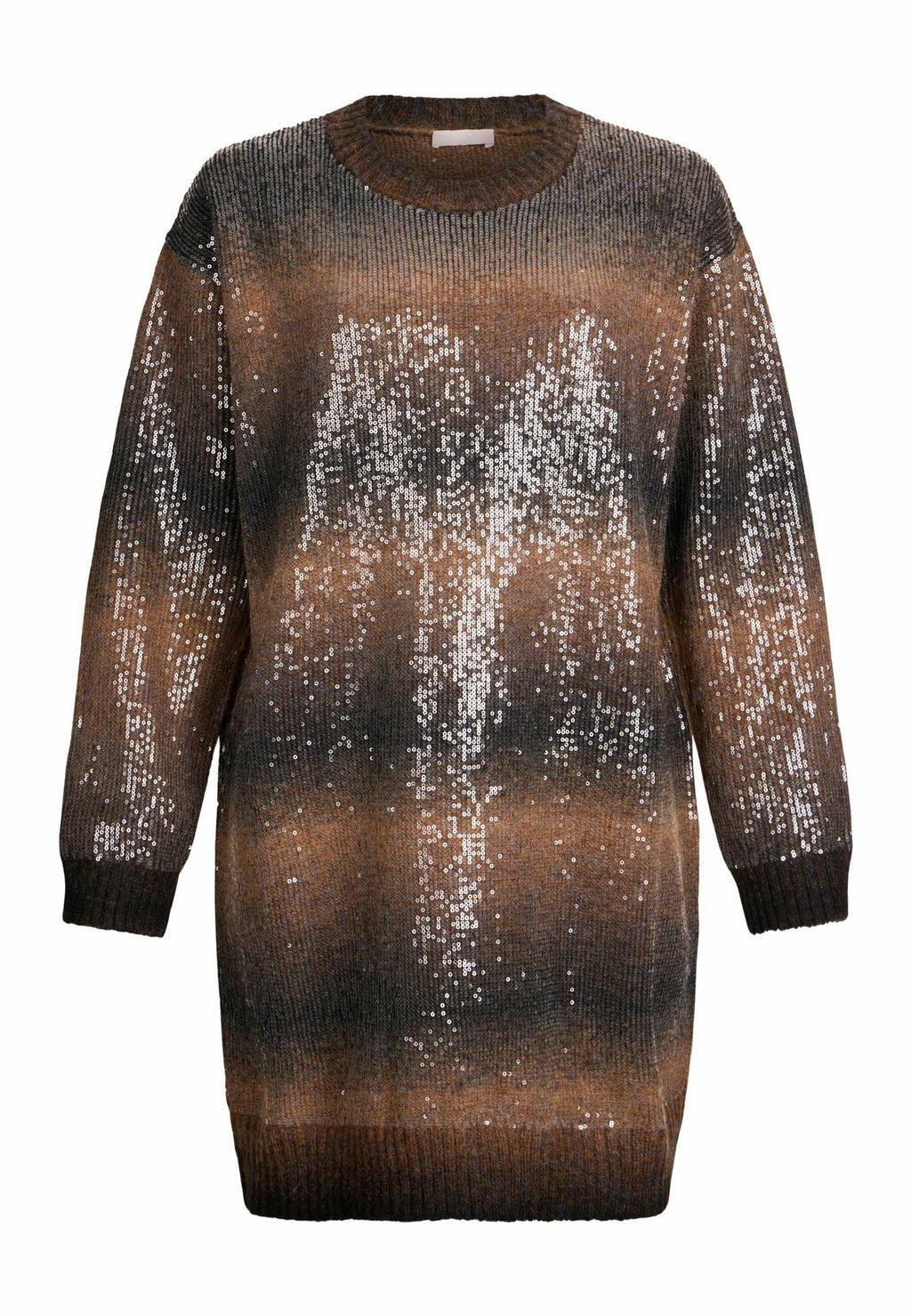 LIU JO WITH SEQUINS
