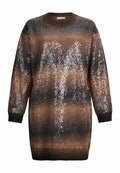 LIU JO WITH SEQUINS