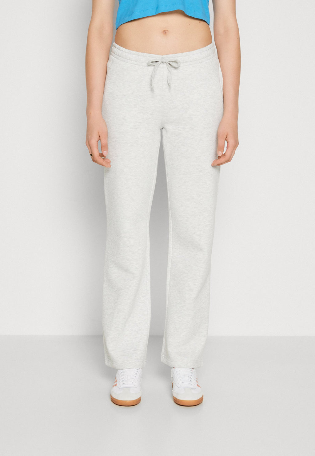 Gina Tricot ICONIC
