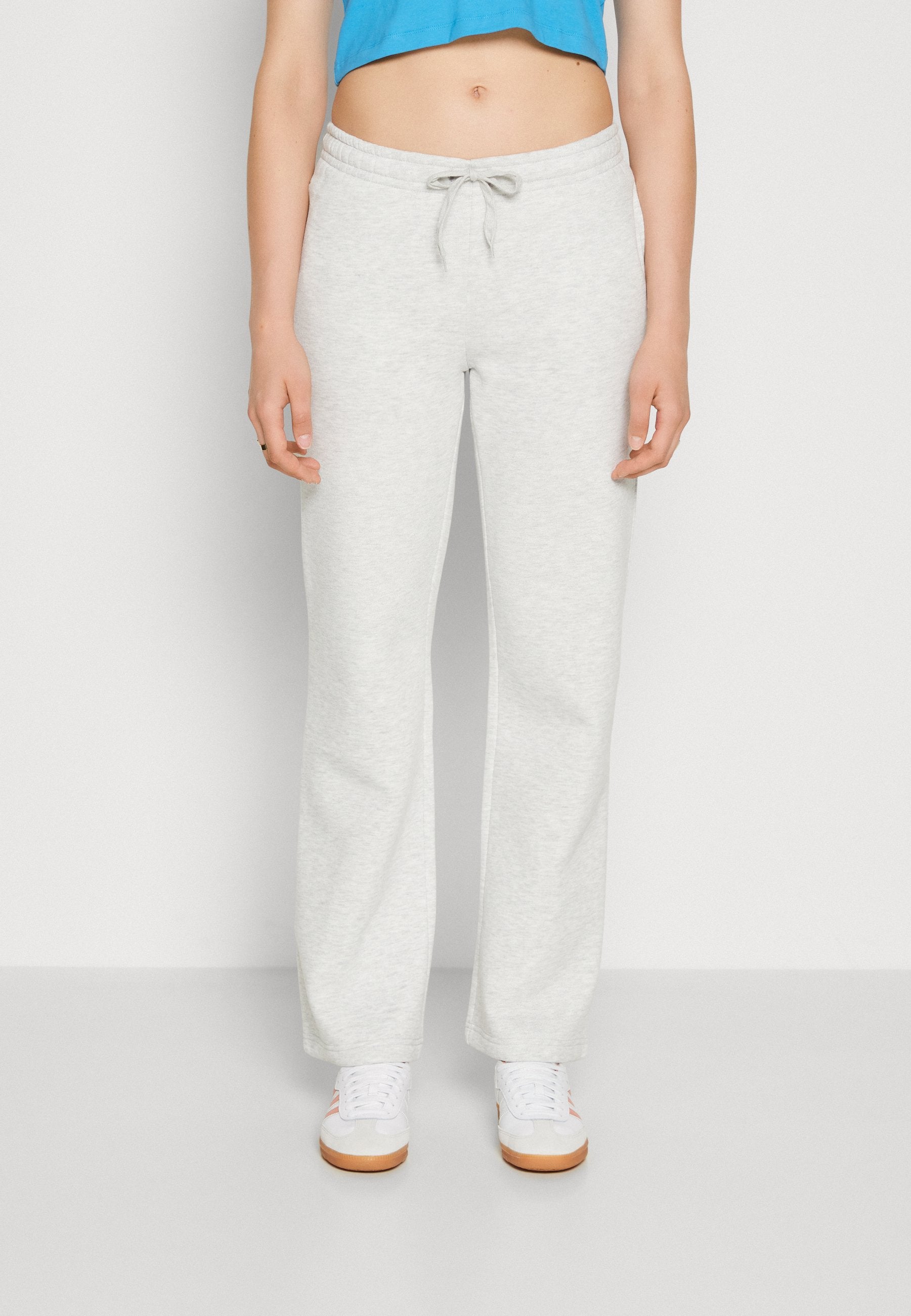 Gina Tricot ICONIC