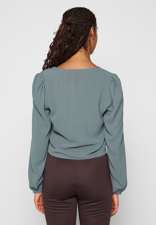 Vero Moda VMALMA