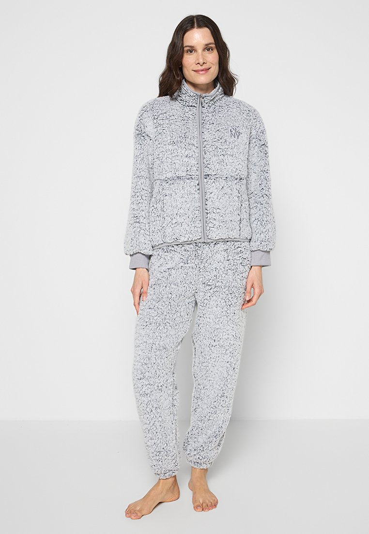 DKNY Loungewear Nachtwäsche Set Media 1