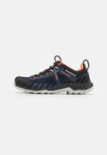 Mammut ALNASCA KNIT III LOW GORE TEX WOMEN