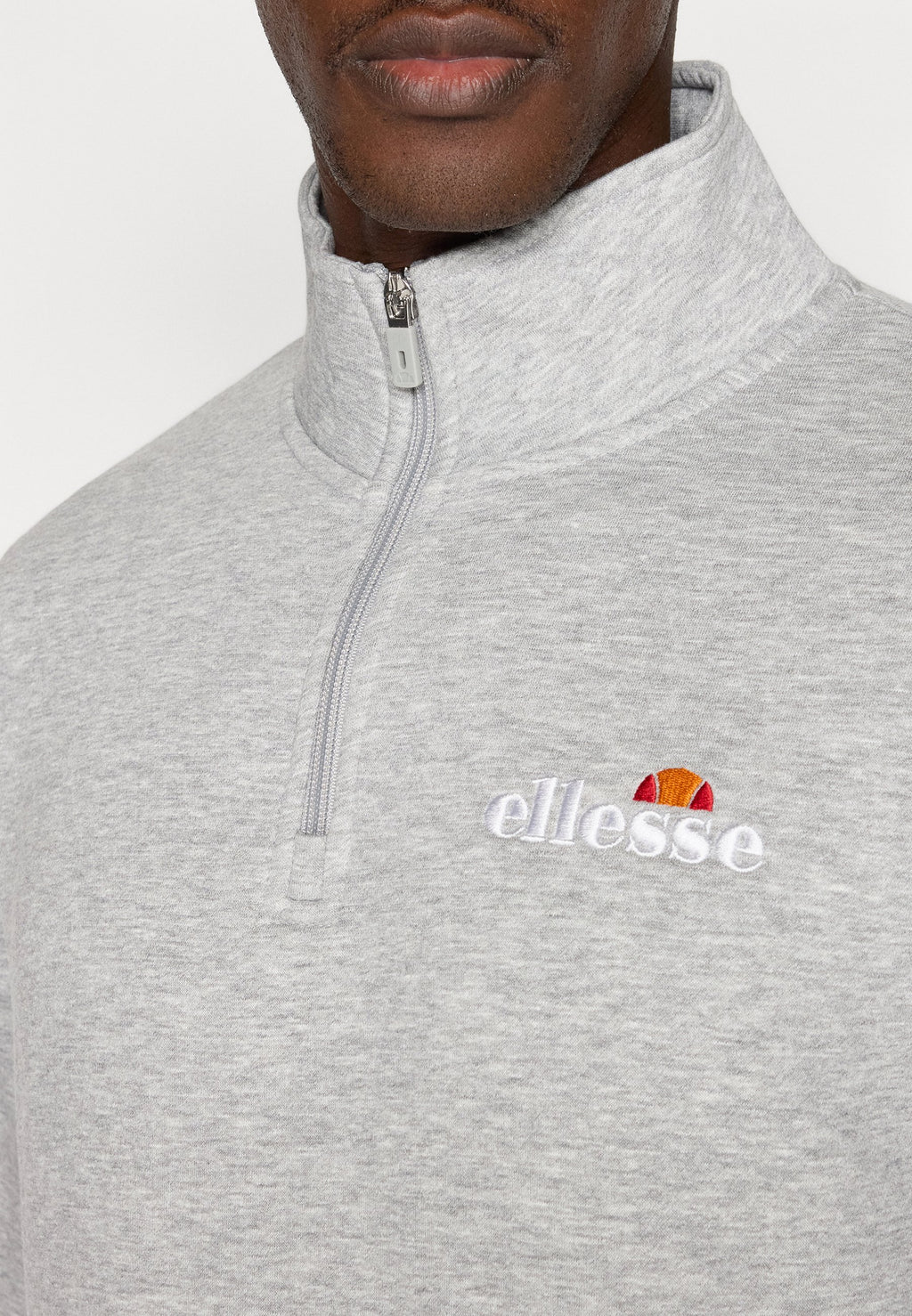 Ellesse BENEVENTO