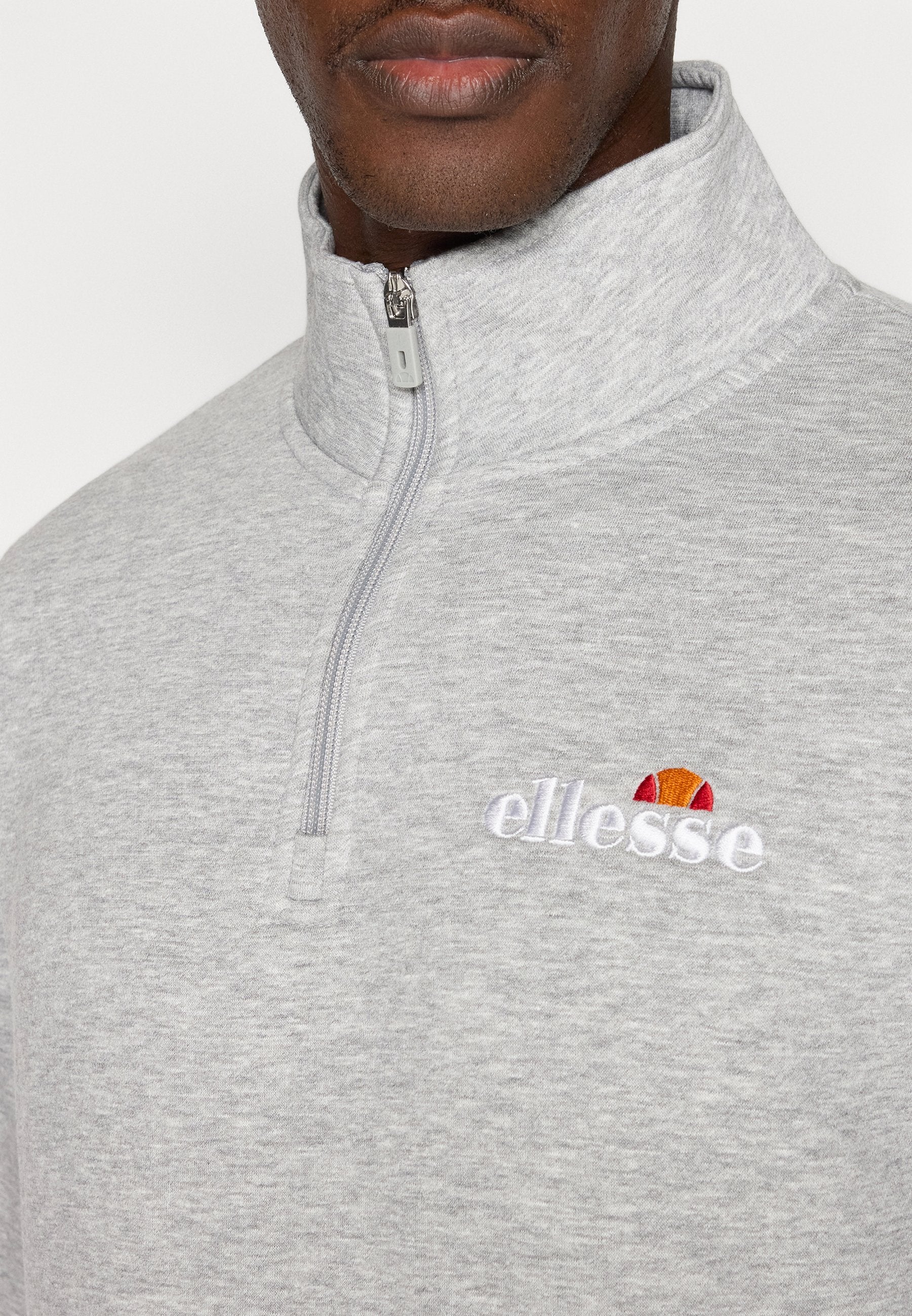 Ellesse BENEVENTO