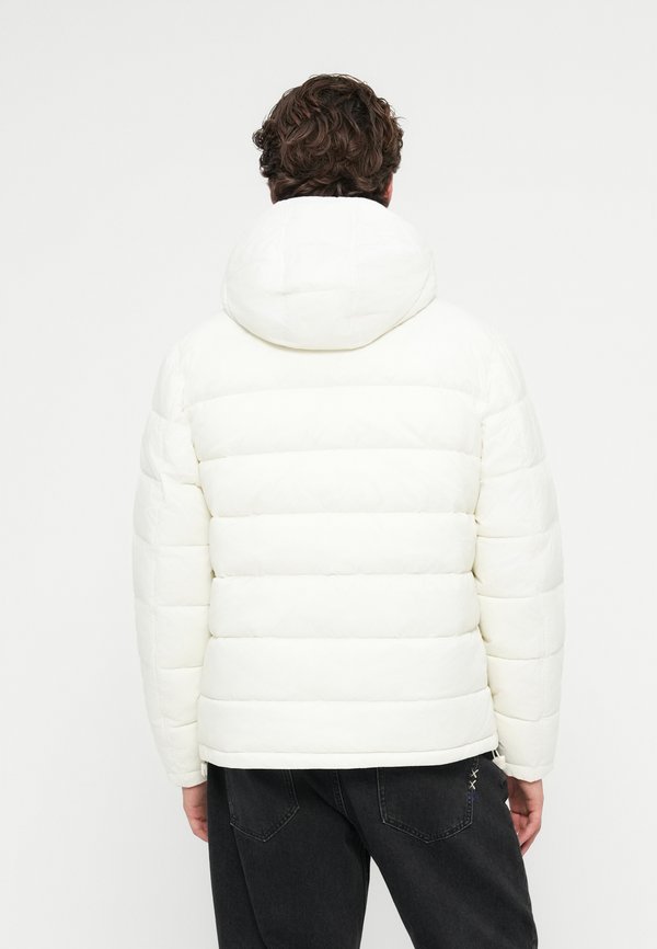Guess GLACIER MATTE PUFFER