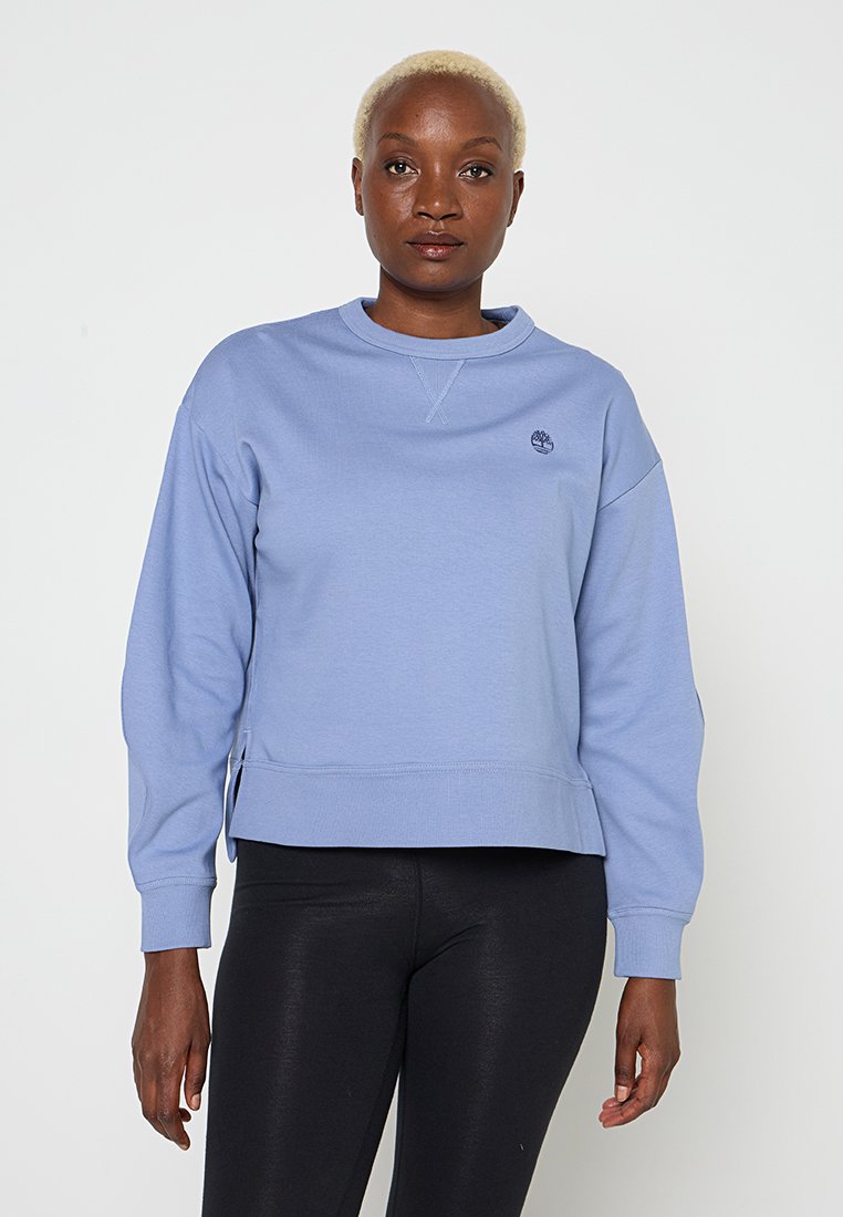 Timberland LUSH RELAXED FIT