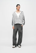adidas Originals MONOGRAM PANT