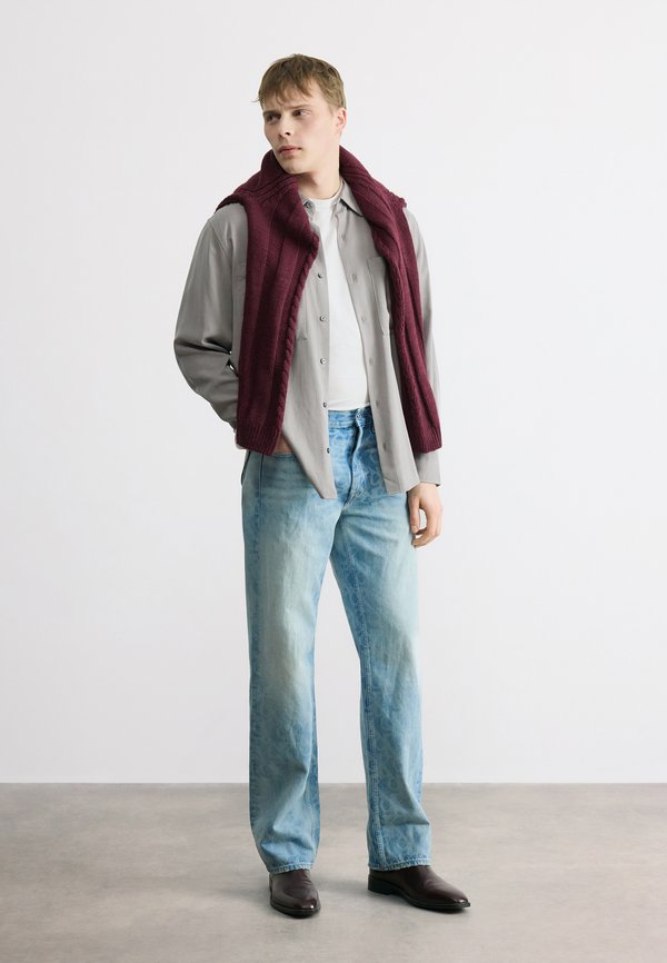 Calvin Klein Jeans 90S STRAIGHT