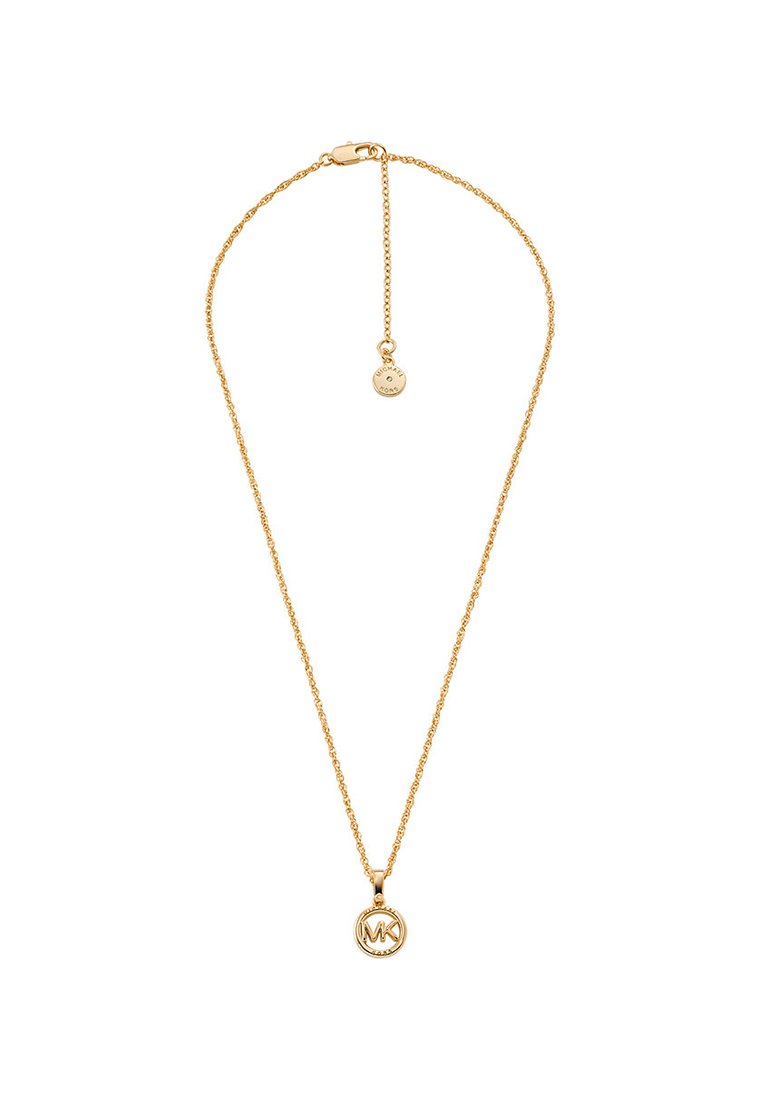 Michael Kors Halskette Media 1