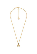 Michael Kors Halskette Media 1