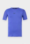 Nike Performance TIGHT