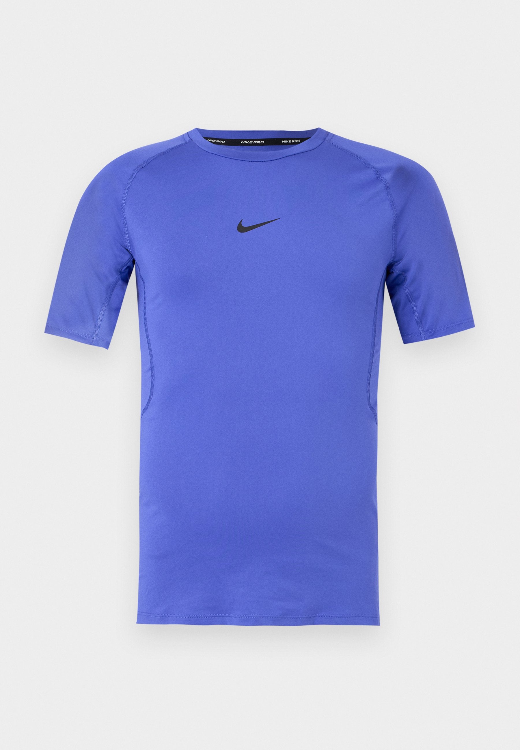 Nike Performance TIGHT